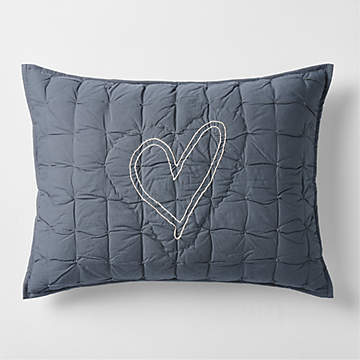 https://cb.scene7.com/is/image/Crate/CharcoalHeartOrgQuiltShamAVSHF23/$web_recently_viewed_item_sm$/230907163351/charcoal-heart-organic-quilt-sham-by-leanne-ford.jpg