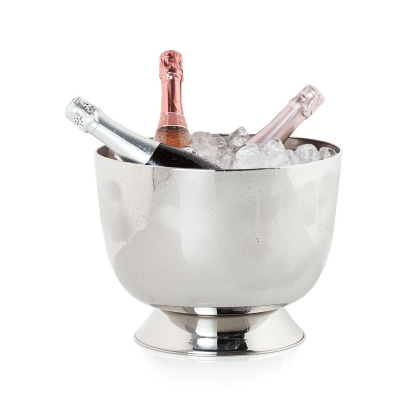 Easton Wine/Champagne Bucket - image 2 of 3