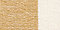Marzipan Gold