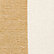 Marzipan Gold