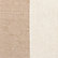 Warm Sand Beige