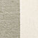 Shadow Sage Green
