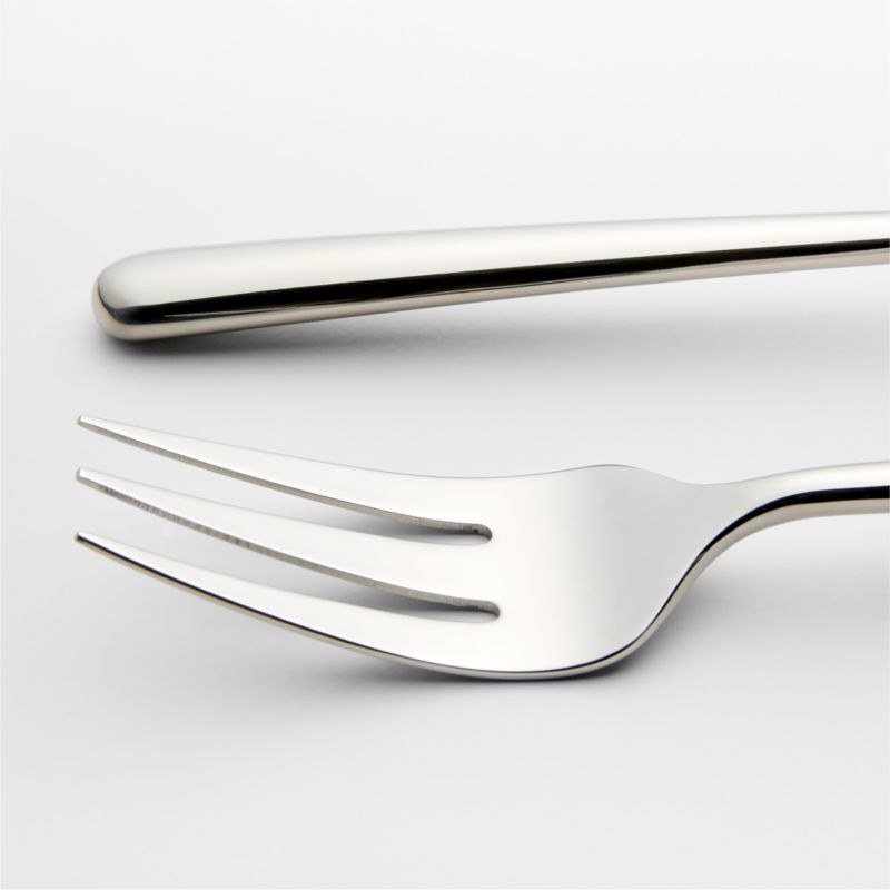 Charlotte 3-Piece Serving Set - image 3 of 5