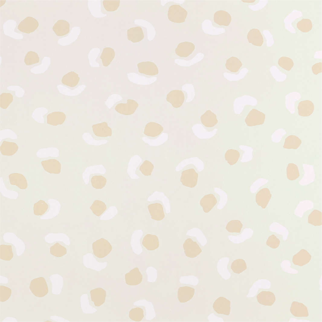 Removable Wallpaper | Crate & Barrel