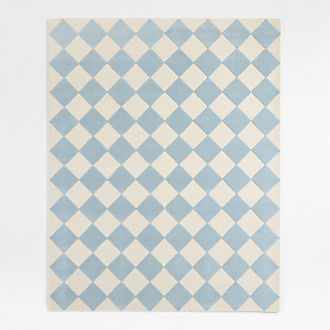 Rugs by Style