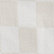 Natural Taupe