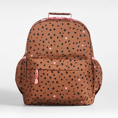 Hudson Large Backpack