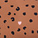 Limited Edition: Cheetah Hearts