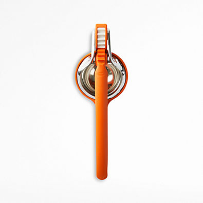 View Chef'N FreshForce ™ Orange Juicer details