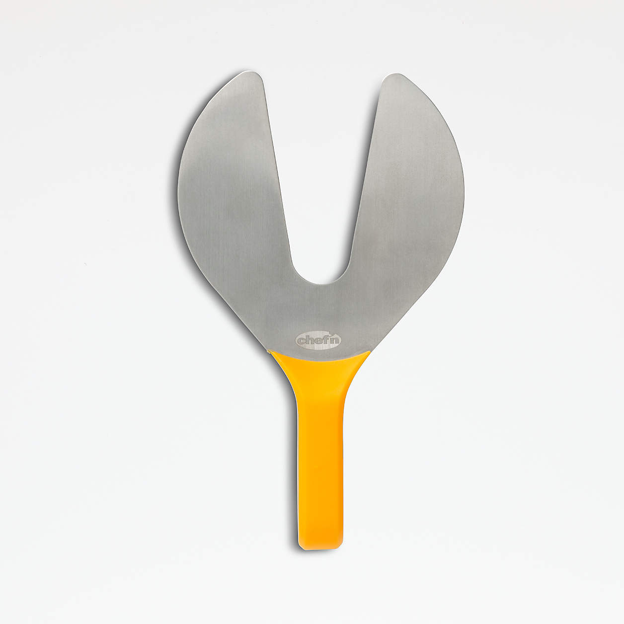 Chef'n ® Peachster Peach Pitter