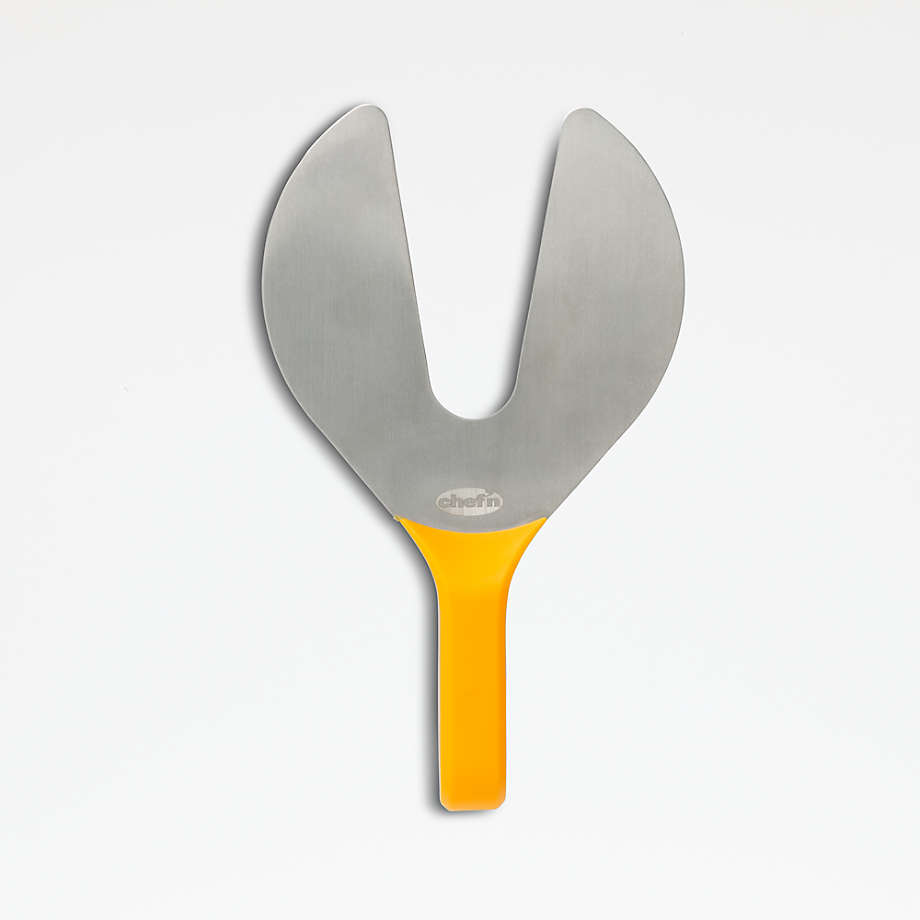 Chef'n ® Peachster Peach Pitter