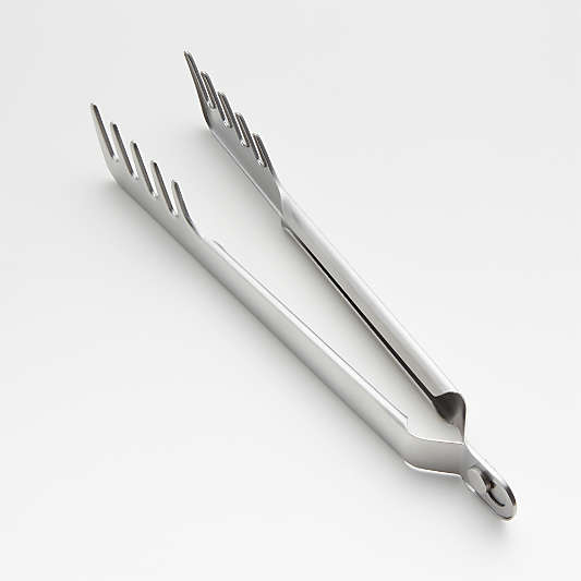 Salad Servers Crate & Barrel Canada