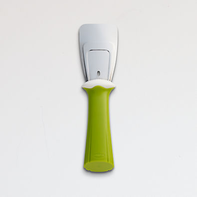 View Chef'N StalkChop ™ Cauliflower Tool details