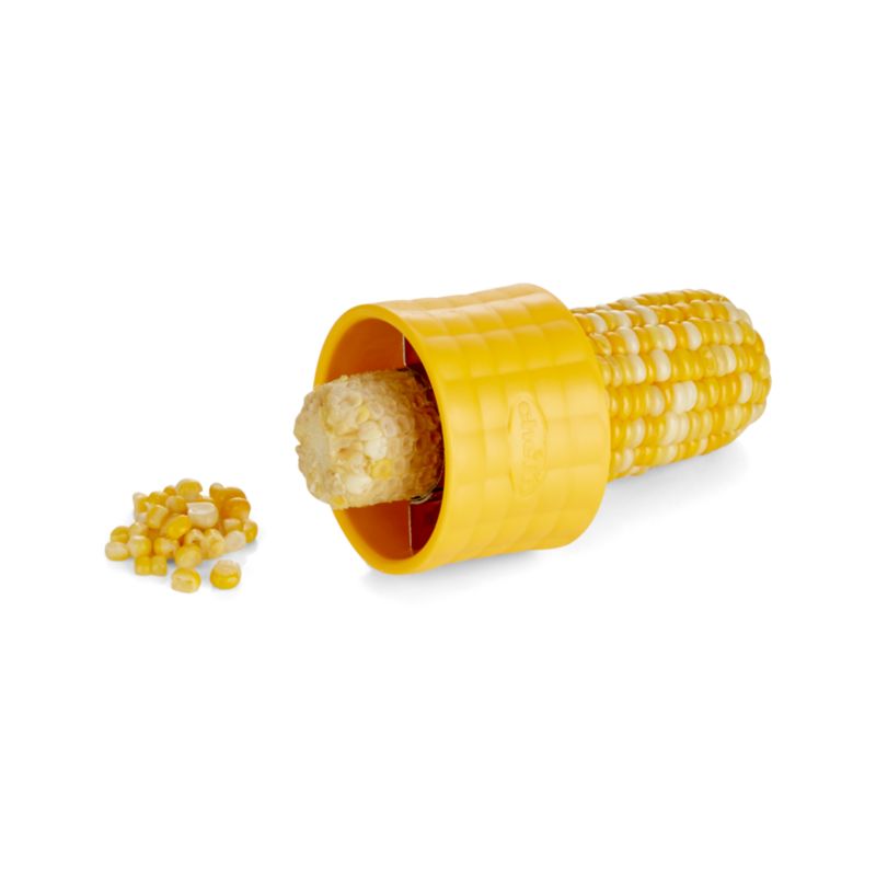 Chef'n ® Corn Cob Stripper - image 2 of 4