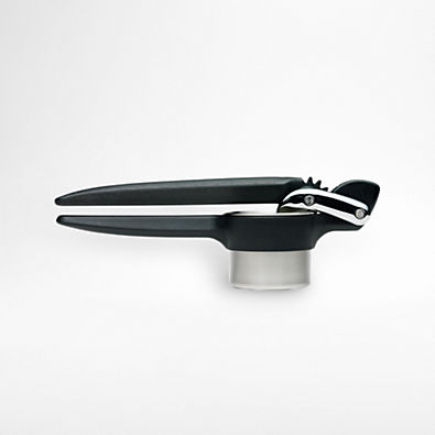 View Chef'n Freshforce Potato Ricer details