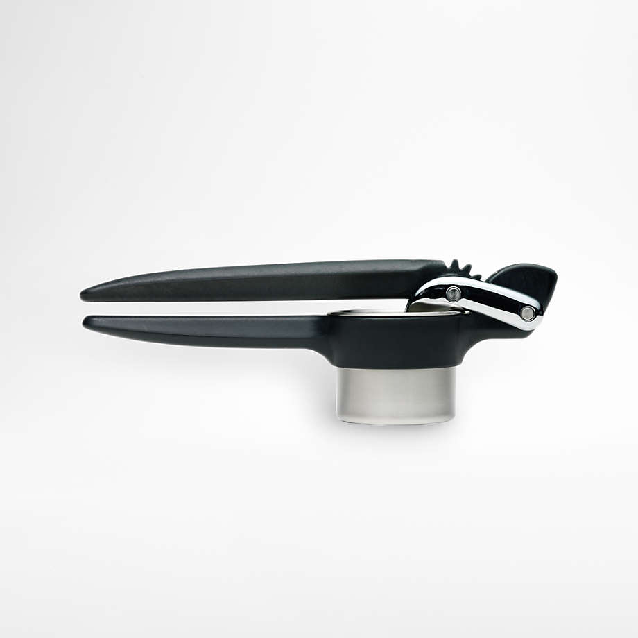 Chef'n Freshforce Potato Ricer + Reviews Crate & Barrel Canada