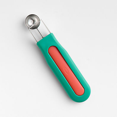 View Chef'n Watermelon Tool details