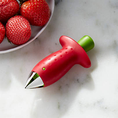 Fruit Kitchen Escape 1: Strawberry Red Walkthrough