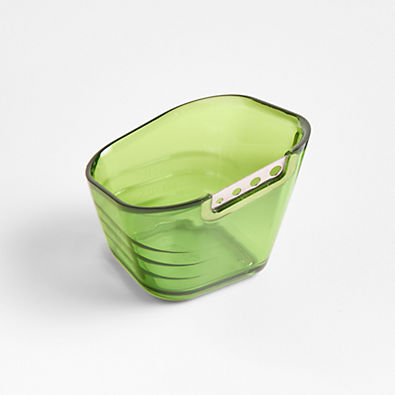 View Chef'n ZipStrip Pro Herb Stripper details