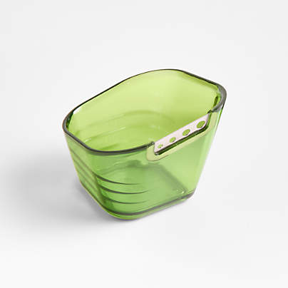 Chef'n ® GarlicCone ™ Garlic Peeler