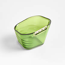 Chef'n ZipStrip Pro Herb Stripper | Crate & Barrel