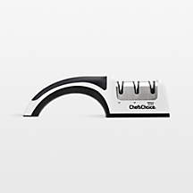 Chef'sChoice ProntoPro Professional Manual Knife Sharpener 4643 ...