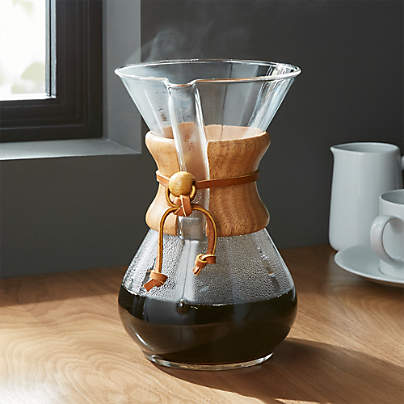 Ottomatic 2 0 Coffeemaker