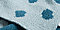 Blue Dot