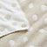 Stone Tan Dot