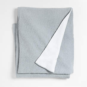 Wheely Cool Embroidered Kids Twin Quilt