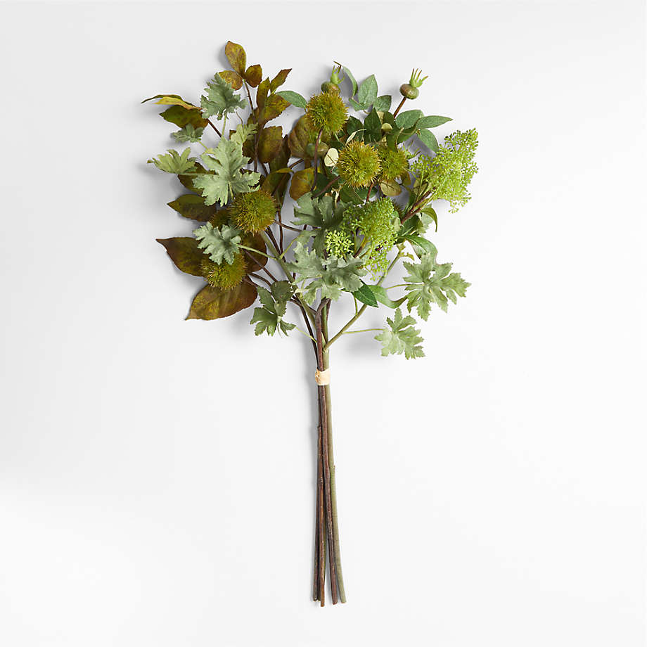 Highball 12oz - Walnut – Enchanted Florist and Gifts