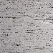 Chicago Performance Flatweave Handwoven Carbon Grey Area Rug 9'x12'