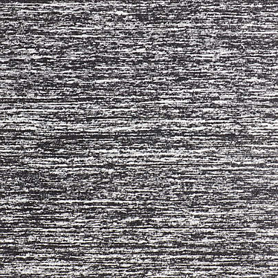 Chicago Performance Flatweave Handwoven Charcoal Grey Area Rug 9'x12'