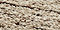 Taupe Brown