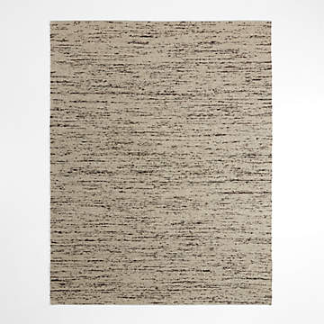 https://cb.scene7.com/is/image/Crate/ChicagoTaupe9x12RugTPSSF23/$web_recently_viewed_item_sm$/230720185013/chicago-performance-flatweave-handwoven-taupe-brown-area-rug.jpg