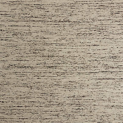 Chicago Performance Flatweave Handwoven Taupe Brown Area Rug 9'x12'