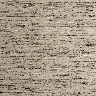 Chicago Performance Flatweave Handwoven Taupe Brown Area Rug 10'x14'
