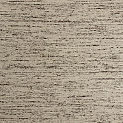 Chicago Performance Flatweave Handwoven Taupe Brown Area Rug 12'x15'