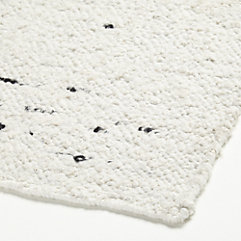 New Arrivals: Rugs
