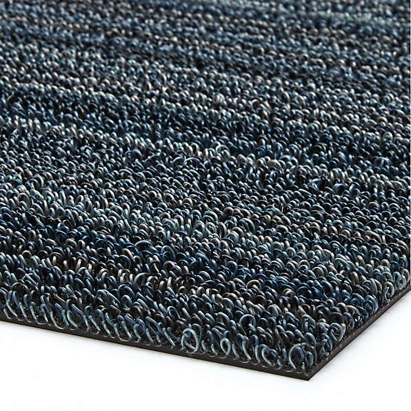 https://cb.scene7.com/is/image/Crate/ChilewichBlueStripe20x36AVS19/$web_plp_card_mobile_hires$/190411134921/chilewich-blue-stripe-woven-floormat.jpg