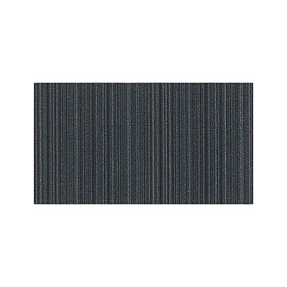 https://cb.scene7.com/is/image/Crate/ChilewichBlueStripe20x36S19/$web_pdp_main_carousel_low$/190411134921/chilewich-blue-stripe-woven-floormat-20x36.jpg