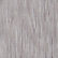 Chalk