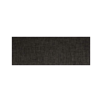 Thirsty Dashes Light Grey Doormat 22x34 + Reviews