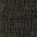 Carbon