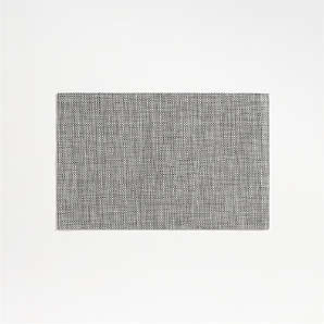 Chilewich: Placemats, Floor Mats & Runners | Crate & Barrel