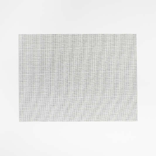 Outdoor Placemats Crate & Barrel Canada