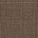 Deep Brown
