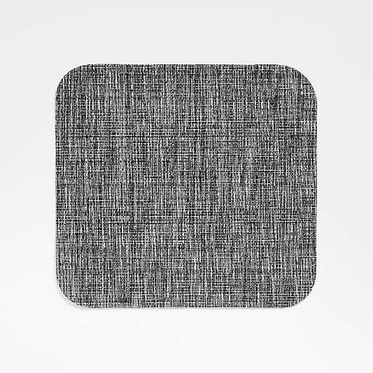 Chilewich Placemats, Floor Mats & Runners Crate & Barrel Canada