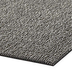 Moroccan Washable Runner Rug 2x10 Runner Rugs With Rubber Backing Ultrathin  Vint