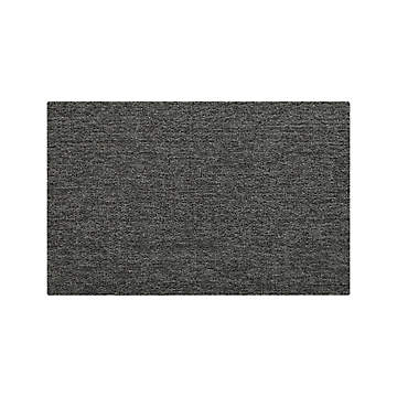 https://cb.scene7.com/is/image/Crate/ChilewichHeathrdFogMat18x28F18/$web_recently_viewed_item_sm$/190411134921/chilewich-heathered-fog-woven-floormat-18x28.jpg